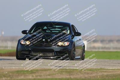 media/Dec-20-2025-Speed Ventures (Sat) [[de63061115]]/Black Group/Sweeper (Session 1)/